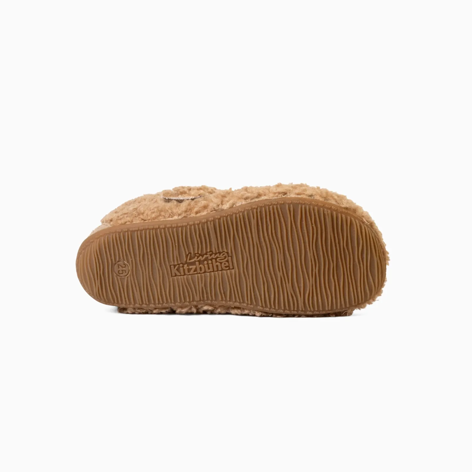 Schlafendes Kätzchen