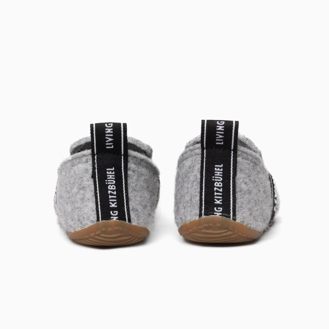 Living Kitzbühel Slipper