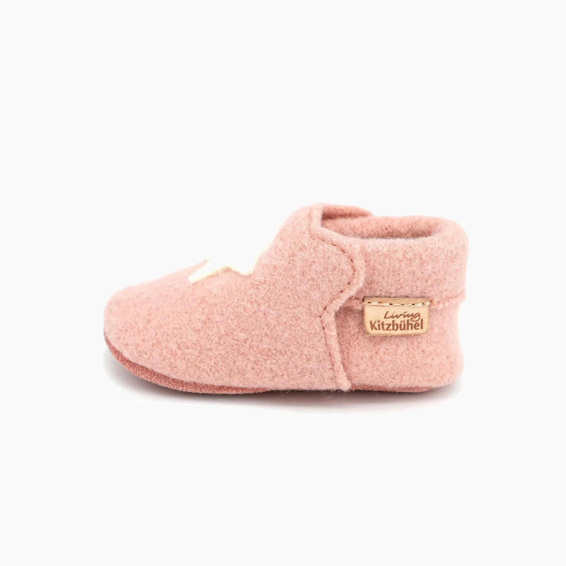 """Newborn""  Sternchen"