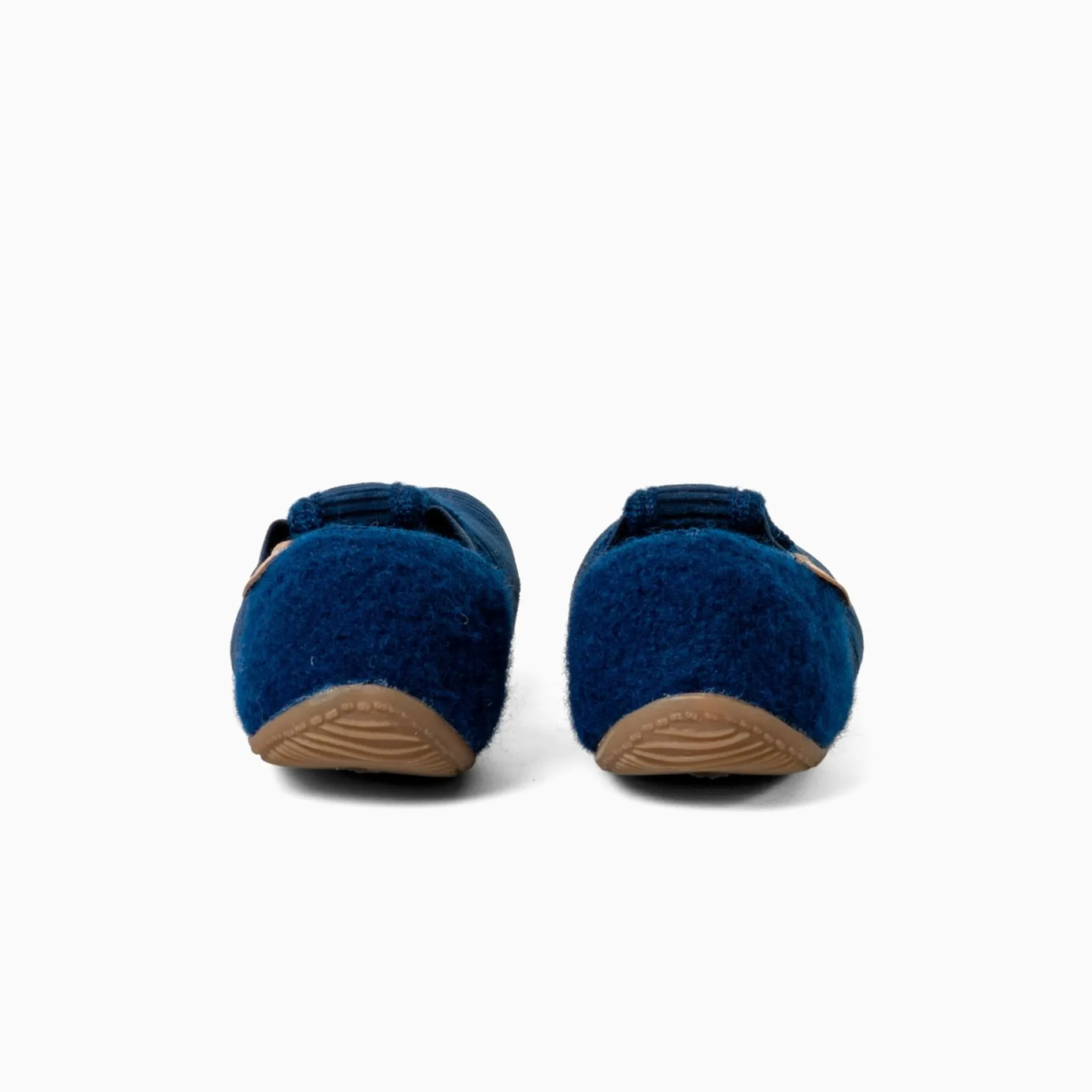 Cord Comfort