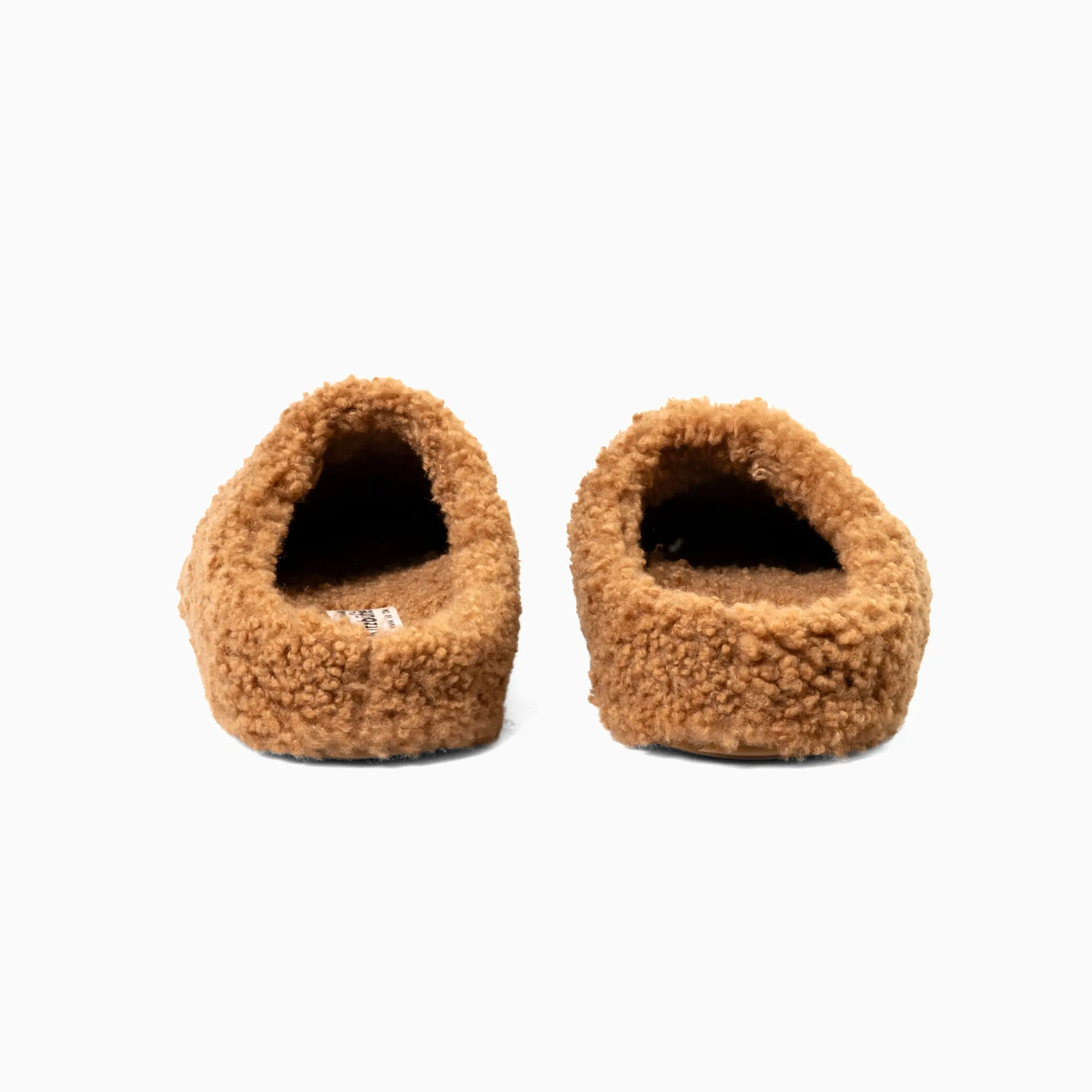 Kleiner Rettenstein Teddy