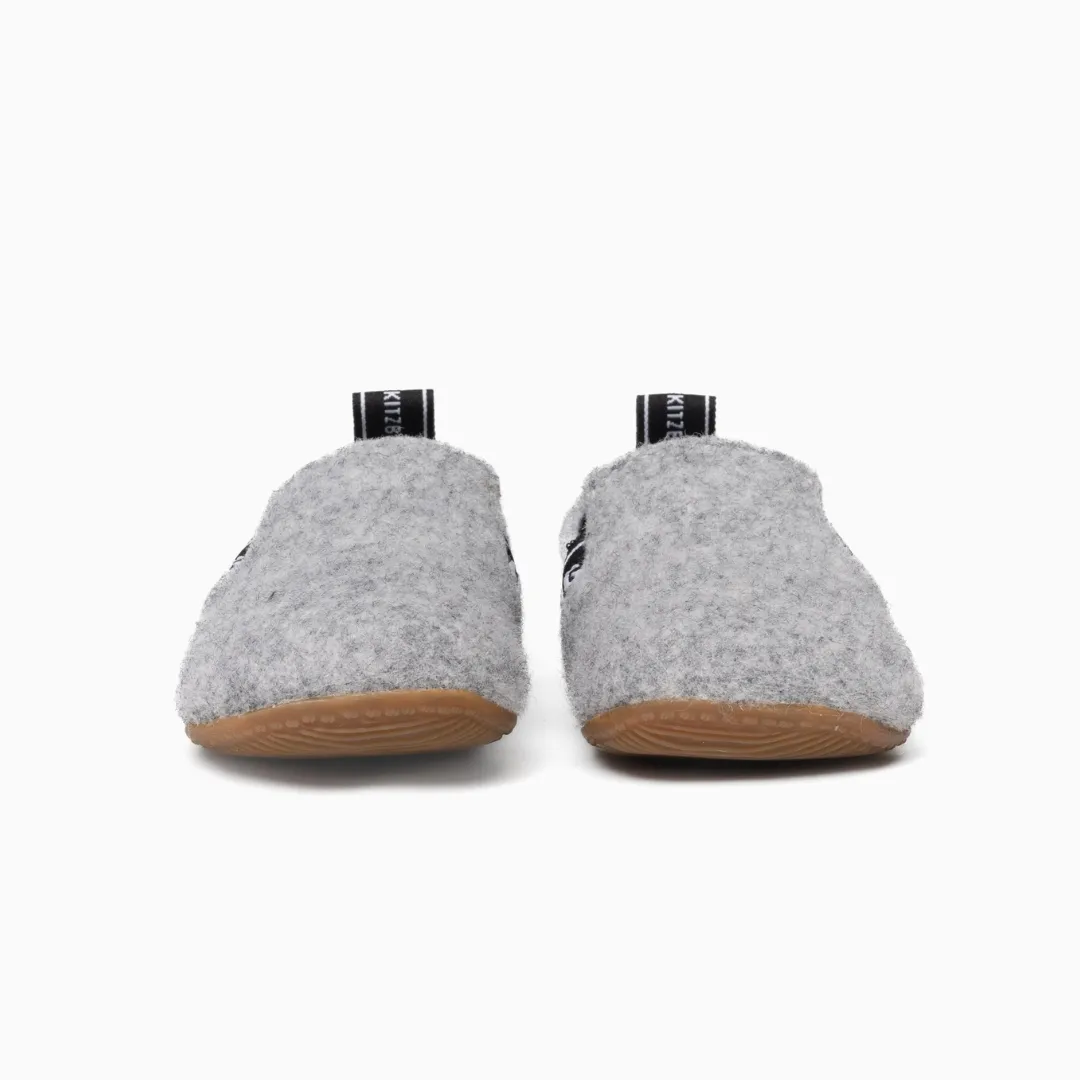 Living Kitzbühel Slipper