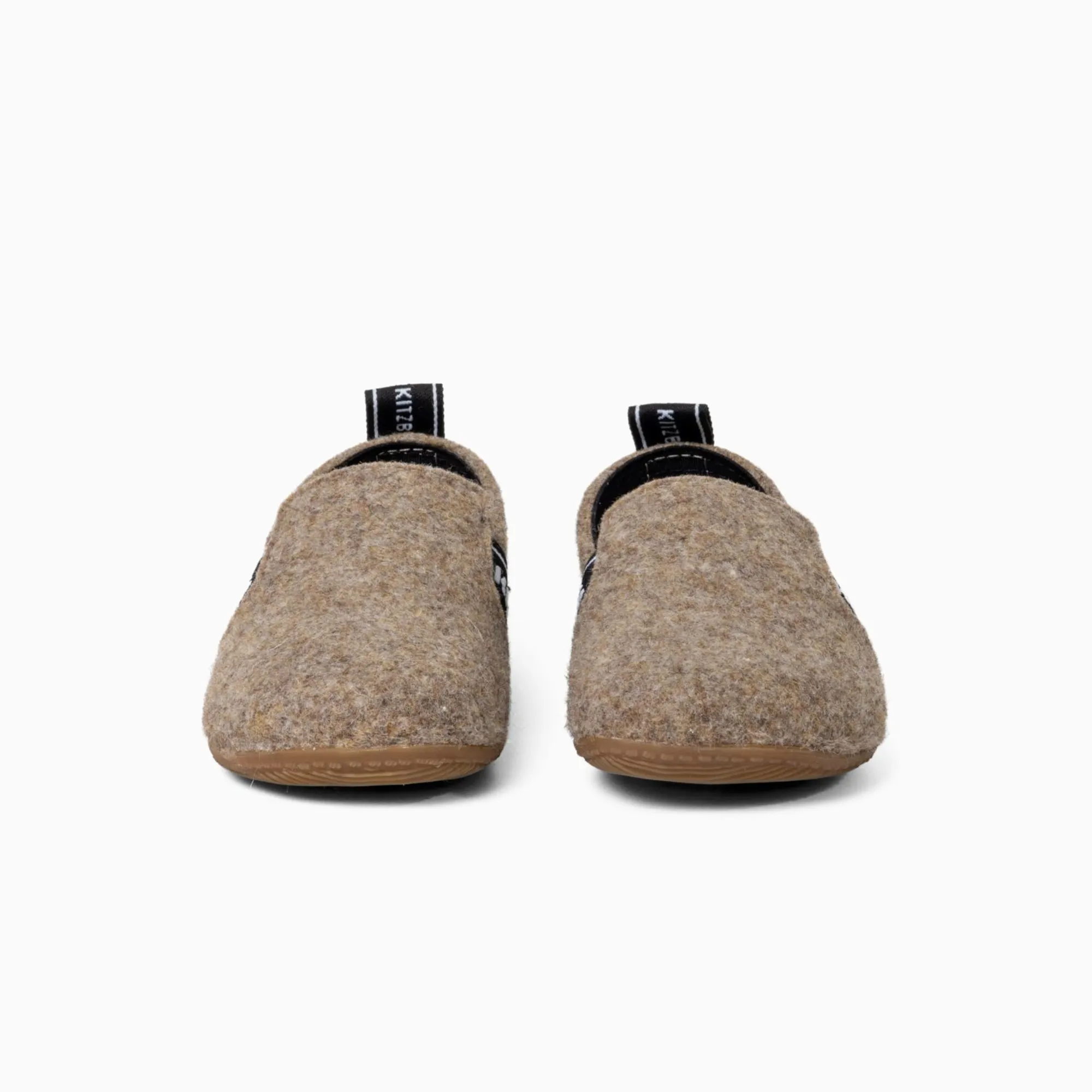Living Kitzbühel Slipper *recycled wool