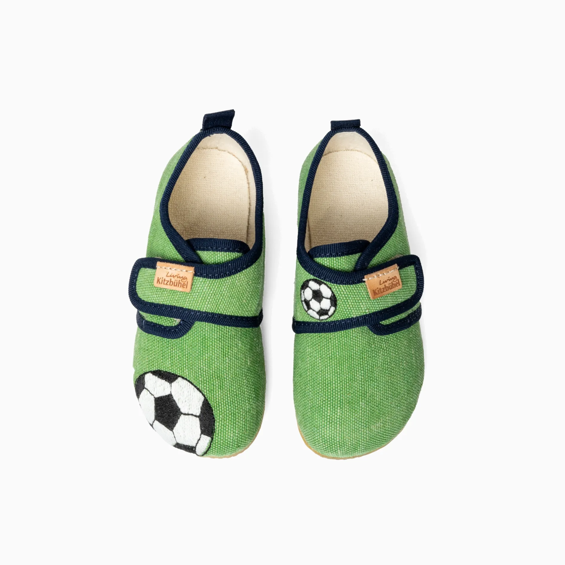 Soccer Champ